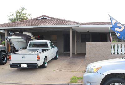 94-1127 Hina Street Waipahu HI 96797