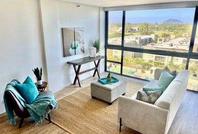 322 Aoloa Street Kailua HI 96734