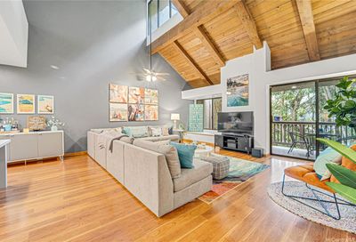 46-359 Haiku Road Kaneohe HI 96744