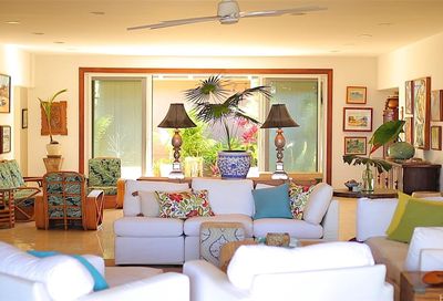 469 Portlock Road Honolulu HI 96825