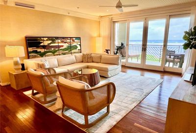 57-020 Kuilima Drive Kahuku HI 96731