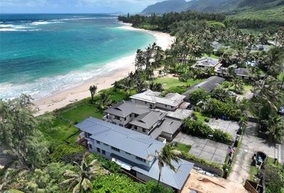 55-137a Kamehameha Highway Laie HI 96762