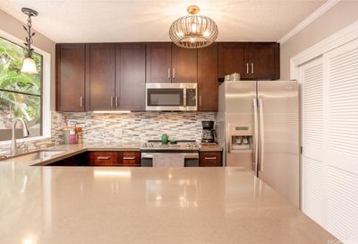 340 Kawaihae Street Honolulu HI 96825