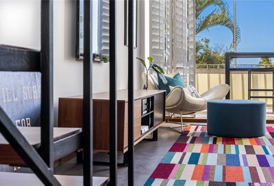 3030 Pualei Circle Honolulu HI 96815