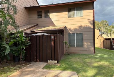 Address Withheld Kapolei HI 96707