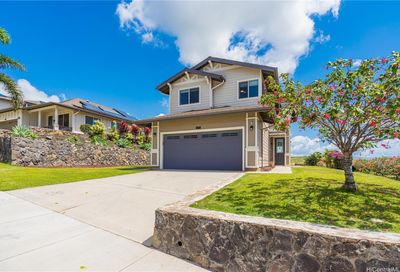 92-739 Welo Street Kapolei HI 96707