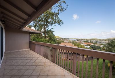 1109d Akipohe Street Kailua HI 96734