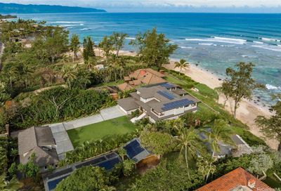 61-465 Kamehameha Highway Haleiwa HI 96712