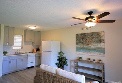 95-1050 Makaikai Street Mililani HI 96789