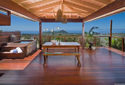 1912 Wilhelmina Rise Honolulu HI 96816