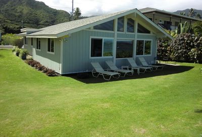 53-223 Kamehameha Highway Hauula HI 96717