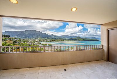 46-051 Konohiki Street Kaneohe HI 96744