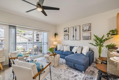 7088 Hawaii Kai Drive Honolulu HI 96825