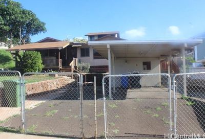 92-698 Paakai Street Kapolei HI 96707