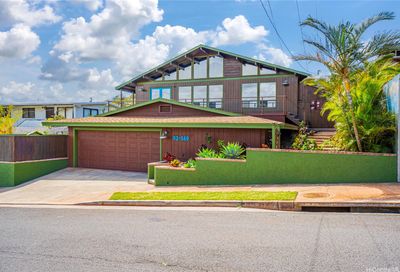92-349 Akaula Street Kapolei HI 96707