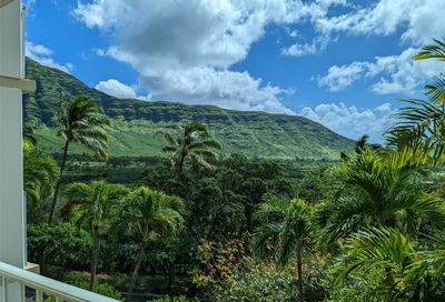 84-770 Kili Drive Waianae HI 96792
