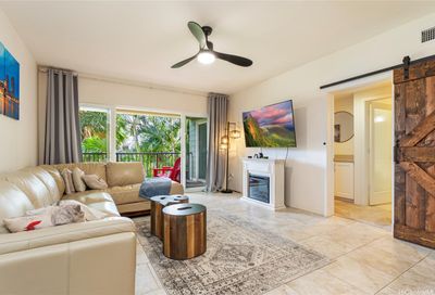 501 Kailua Road Kailua HI 96734