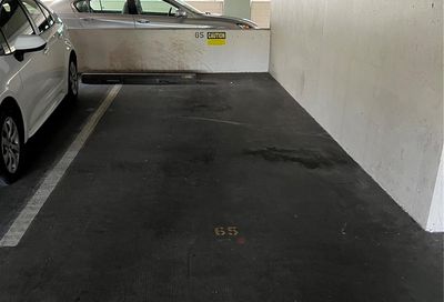 2211 Ala Wai Boulevard Honolulu HI 96815