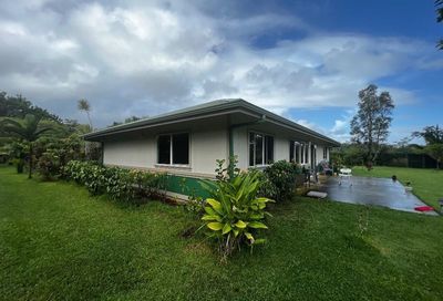 15-1729 7th Avenue Keaau HI 96749