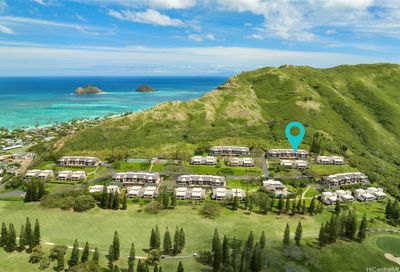 387f Kaelepulu Drive Kailua HI 96734