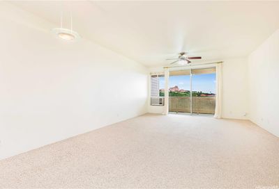 1355 Moanalualani Place Honolulu HI 96819