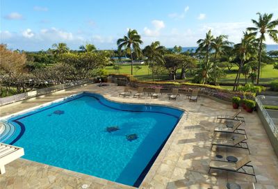 1330 Ala Moana Boulevard Honolulu HI 96814
