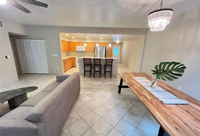 7012 Hawaii Kai Drive Honolulu HI 96825