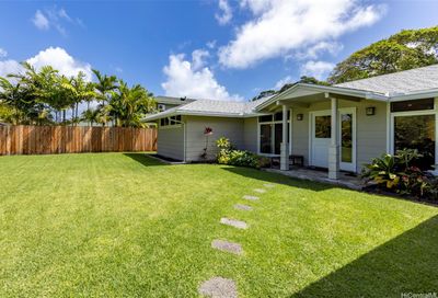 181 Kuulei Road Kailua HI 96734