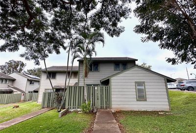 92-1259 Panana Street Kapolei HI 96707