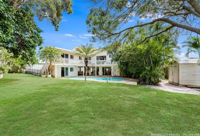 6815 Niumalu Loop Honolulu HI 96825