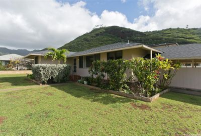 365 E Hind Drive Honolulu HI 96821