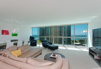 1177 Queen Street Honolulu HI 96814