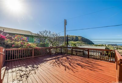 86-252 Kawili Street Waianae HI 96792