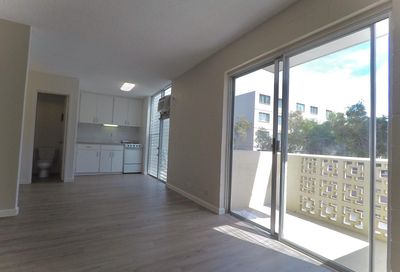 2649 Varsity Place Honolulu HI 96826