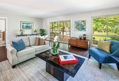 94-648 Hikianalia Place Mililani HI 96789