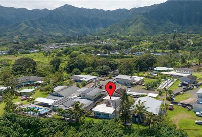47-726d Kamehameha Highway Kaneohe HI 96744