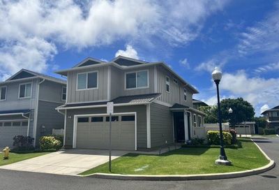 91-6221 Kapolei Parkway Ewa Beach HI 96706