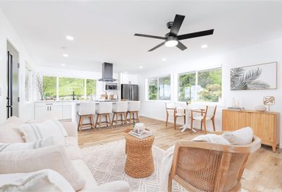 855 Kainoa Place Honolulu HI 96821