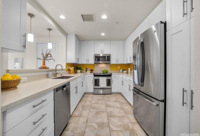 455 Kailua Road Kailua HI 96734