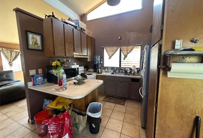 87-1522 Farrington Highway Waianae HI 96792