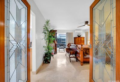 7869 Makaaoa Place Honolulu HI 96825