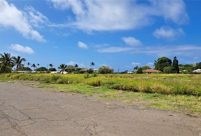 85-029 Lualualei Homestead Road Waianae HI 96792