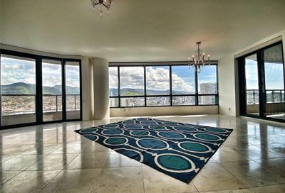 1888 Kalakaua Avenue Honolulu HI 96815