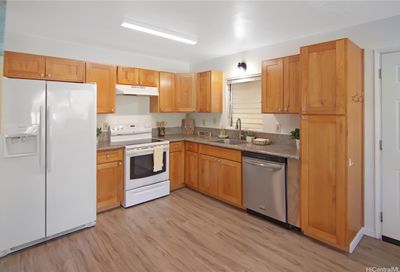 84-495 Nukea Street Waianae HI 96792