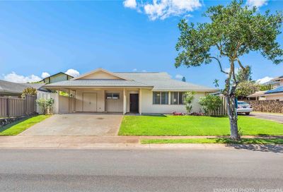 94-332 Apele Street Mililani HI 96789