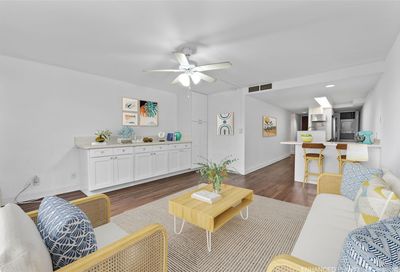 217 Prospect Street Honolulu HI 96813
