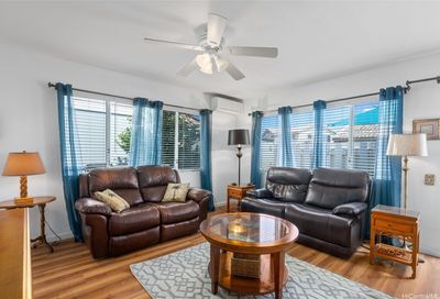 91-1025 Hoopili Street Ewa Beach HI 96706