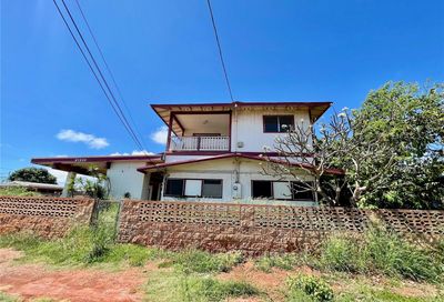 91-936 Komana Street Ewa Beach HI 96706