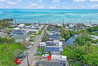 53-904 Kamehameha Highway Hauula HI 96717