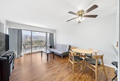 1909 Ala Wai Boulevard Honolulu HI 96815